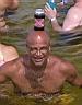 2005 08 20 Emerald Coast Poker Run 4250.jpg